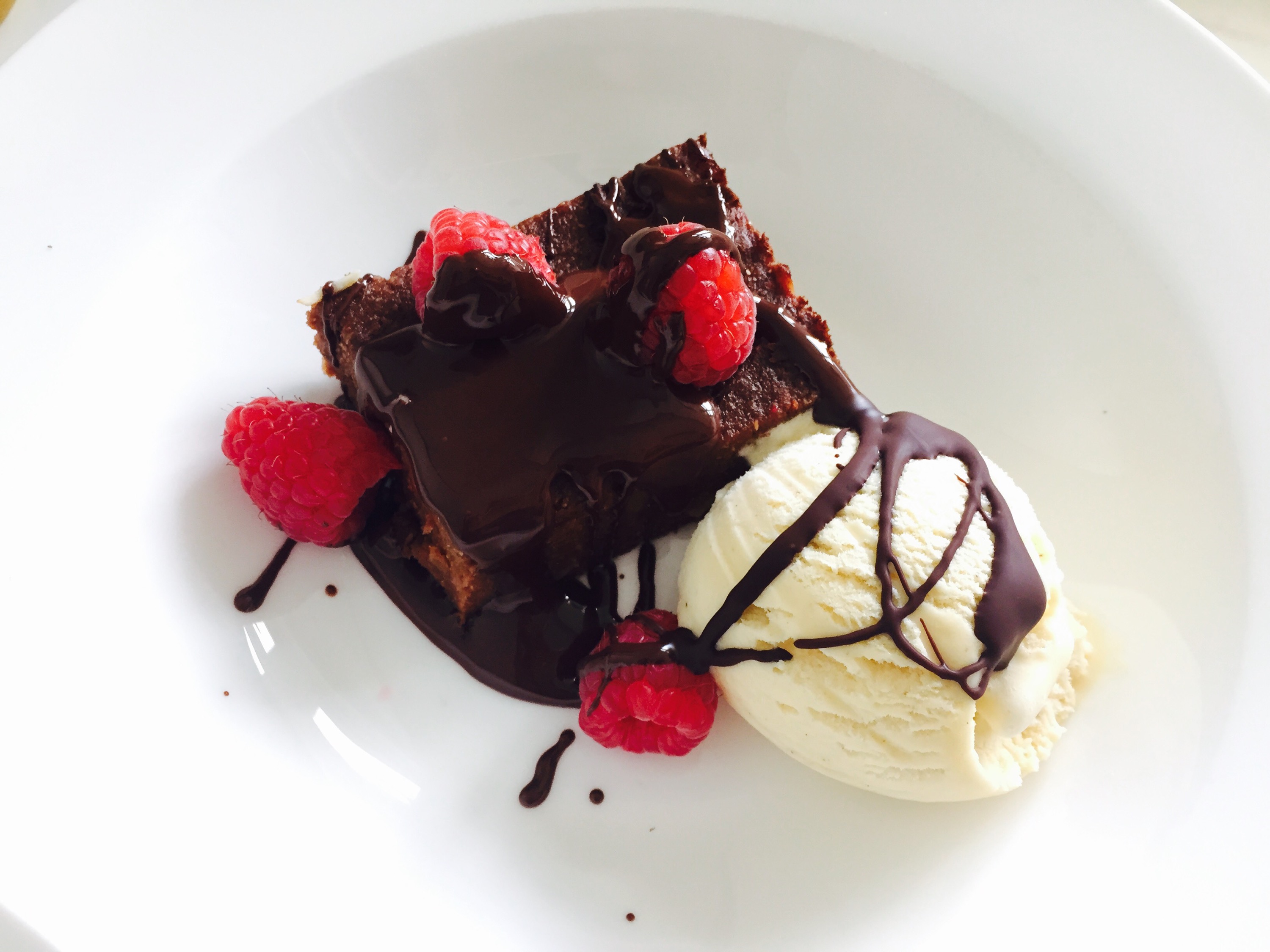 laura of london clean bbrownies laura nana